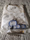 Fel-pro Engine Oil Filter Adapter Gasket For 1991-2011 Lincoln Town Car 4.6L Yx New. Price: $17.80.