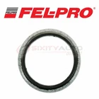 Fel-pro 61706 Exhaust Pipe Flange For 28962-2B310 268922B310 Gaskets Qj New. Price: $27.41.