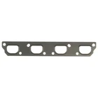 Oem Exhaust Manifold Gasket Set For Mini Cooper 2002-2008 New. Price: $29.41.
