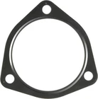 Exhaust Pipe Flange Gasket Victor Reinz 71-40868-00 New. Price: $10.88.