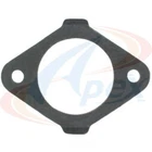 Exhaust Pipe Flange Gasket-vin: Apex Automobile Parts AEG1090 New. Price: $32.99.