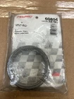 Fel-pro 60854 Exhaust Pipe Flange Gasket!free Shipping! New. Price: $14.75.