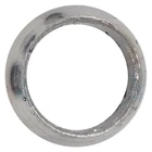 For Mitsubishi Eclipse 95-99 Apex Auto AEG1029 Round Exhaust Pipe Flange Gasket New. Price: $13.75.