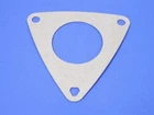 Genuine Mopar 2008-2015 Dodge Grand Caravan Catalytic Converter Gasket 4721794AA New. Price: $29.99.