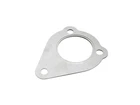 Elring Exhaust Pipe To Manifold Gasket Fits Vw Golf 1999-2006 Gl A4 76YWNQSG New. Price: $21.85.
