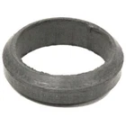 Brexhaust 256-291 Pipe Flange Gasket For 1971-1994 Alfa Romeo Spider New. Price: $35.32.