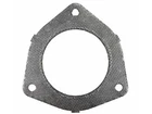 Particulate Filter To Muffler Exhaust Gasket For Chevy Silverado 2500 Hd YB131NQ New. Price: $22.19.