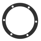Meritor 2208N430 Gasket New. Price: $67.02.