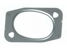 Felpro 96NW84W Exhaust Crossover Gasket Fits 2005-2008 Chrysler Pacifica 3.8L V6 New. Price: $17.75.