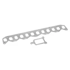 Remflex Exhaust Gaskets 6008 New. Price: $57.99.