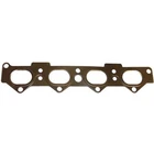 EG124 Dnj Exhaust Manifold Gasket For Hyundai Elantra Kia Soul Sportage Spectra New. Price: $24.72.