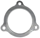 Exhaust Pipe Flange Gasket-eng Code: B5244T3 Mahle F33085 New. Price: $9.99.