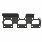 Genuine Ford Manifold Gasket JL3Z9448A New. Price: $13.83.