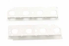 Exhaust Manifold Gasket Safety Auto Parts ME18-207 New. Price: $43.75.