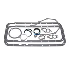 Cometic PRO1001B Chrysler B/rb Bottom End Gasket Kit New. Price: $92.85.