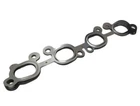Isr Performance SR20DET Multi-layer Exhaust Manifold Gasket IS-EMG-SR207 New. Price: $47.82.