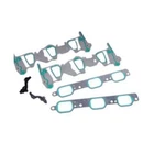 Genuine Acdelco For Chevy Monte Carlo 2006 2007 Intake Manifold Gasket Kit New. Price: $126.25.