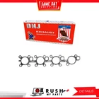 07-21 Exhaust Manifold Gasket For Lexus GX460 4.6L-5.7L V8 Dohc 32V Dnj EG978 New. Price: $54.99.