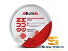 Gun Gum Holts Exhaust Repair Paste 200G Gas Tight Asbestos Free Sealant Automotive Neu. Price: $11.61.