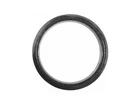 Vr Gaskets Exhaust Fits Ford F350 1957-1959, 1964-1976 27RBVGHJ New. Price: $25.01.