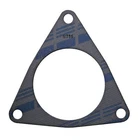 Exhaust Gasket Fel-pro 61786 New. Price: $33.96.
