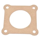 For Chrysler 200 2011-2014 Mopar Exhaust Pipe To Manifold Gasket New. Price: $14.61.