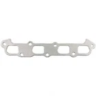 Exhaust Manifold Gasket Set Fel-pro Ms 97008 New. Price: $33.67.