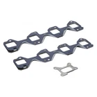 For Gmc Sierra 2500 Hd 2017-2026 Ppe Exhaust Manifold Gasket Set New. Price: $30.69.
