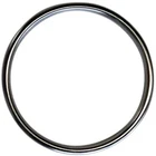 Hks Genuine Oem Exhaust System Repair Gasket Ring Type 75 34001-AK025 New. Price: $40.00.