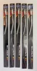 1965-1979 Small Block Chevy 327 350 Billet Aluminum Oil Dipstick + Tube Lot Of New. Price: $935.99.