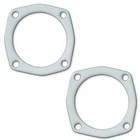 Remflex Exhaust Gaskets 4-BOLT 3 7/8" Pipe Universal Flange/collector Pair 8064 New. Price: $21.41.