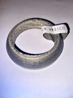 2003-2010 Genuine Gm Catalytic Converter Seal, New Oem Part, P/n 25709703. Price: $24.85.