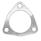 Exhaust Pipe Flange GASKET-4WD Ap 8730 New. Price: $9.44.