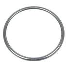 Exhaust Pipe Flange Gasket Walker 31610 New. Price: $15.09.