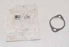 Walker Exhaust Pipe Flange Gasket 31335 B26-23 New. Price: $6.45.