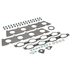 Elring 381.580 Engine Cylinder Head Gasket Set New. Price: $107.99.