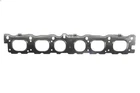 Exhaust Manifold Gasket Elring 365.570 Mercedes-benz E-class (W213) 2018-2023 Brand. Price: $98.61.