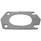 Walker Exhst Hardware-gasket Df- 31624 New. Price: $8.40.