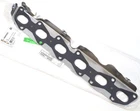 Genuine Oem Gm 55507833 Exhaust Manifold Gasket 3.0L LM2 LZ0 Duramax Diesel New. Price: $40.73.