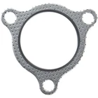 Victor Reinz Gaskets 71-14424-00 Exhaust Pipe Flange New. Price: $27.05.