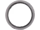 Autopart International 86ZQ41T Exhaust Pipe Gasket Fits 1980-2007 Honda Accord New. Price: $16.67.