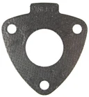 Catalytic Converter Gasket Mahle F7535 New. Price: $18.50.