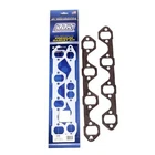 Bbk Performance 1575 Header Gaskets Ford 302/351W 1-5/8" Exhaust New. Price: $55.00.
