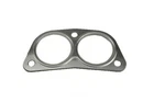 Exhaust Manifold Flange Gasket Itm 09-52006 New. Price: $12.30.