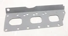 New Ford Exhaust Manifold Gasket Left ML3Z9448B Expedition Navigator 3.5L 22-25. Price: $17.98.