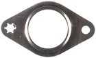 Mahle Exhaust Pipe Flange Gasket For Escape, Tribute, Mariner F32420 New. Price: $19.93.