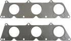 Victor Reinz Exhaust Manifold Gasket Set For GLE350, E350+MORE 11-10702-01 New. Price: $34.52.