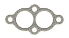 Exhaust Pipe Flange Gasket Ajusa 00314400 New. Price: $19.93.