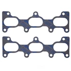 Exhaust Manifold Gasket Set Fel-pro Ms 96598 New. Price: $27.74.