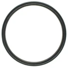 Mahle Catalytic Converter Gasket F33472 Tcp New. Price: $19.97.